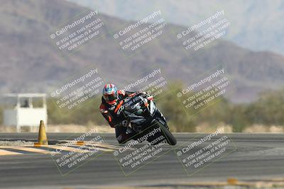 media/Oct-26-2025-Race Pace (Sun) [[c1447ca738]]/Verified/4-Turn 14 (1040am)/